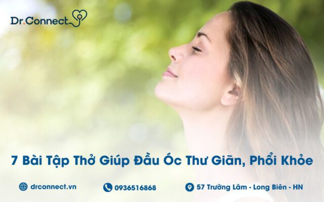 bai-tap-tho-giup-phoi-khoe