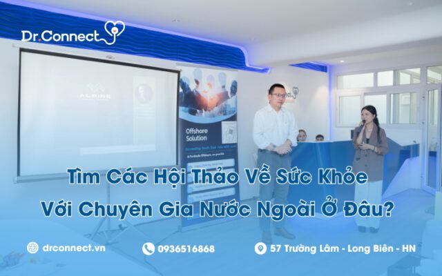 cac-hoi-thao-ve-suc-khoe