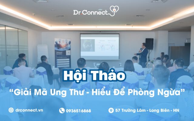 hoi-thao-ung-thu