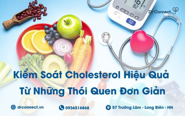 kiem-soat-cholesterol