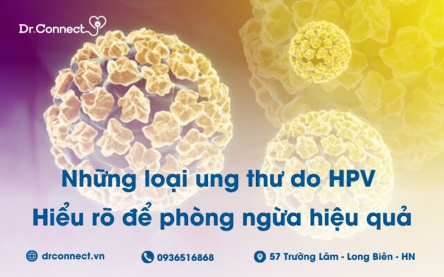 nhung-loai-ung-thu-do-hpv