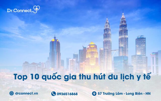 quoc-gia-thu-hut-du-lich-y-te