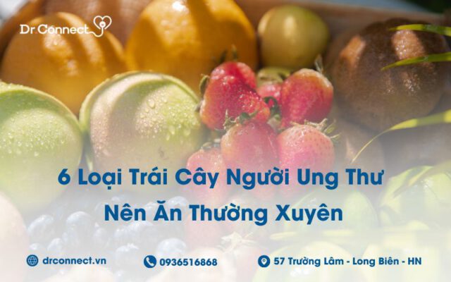 trai-cay-nguoi-ung-thu-nen-an